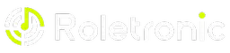 Roletronic
